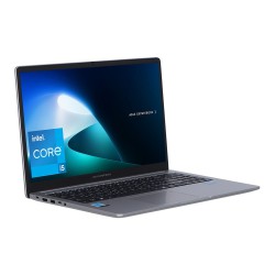 Notebook Asus ExpertBook P1 P1503CVA-S71021WS ลงโปรแกรมพร้อมใช้งาน/สามารถออกใบกำกับภาษีได้