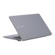 Notebook Asus ExpertBook P1 P1503CVA-S71021WS ลงโปรแกรมพร้อมใช้งาน/สามารถออกใบกำกับภาษีได้