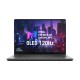 โน๊ตบุ๊ค Notebook Asus ROG ZEPHYRUS G14 GA403UH-QS036WA (ECLIPSE GRAY) ลงโปรแกรมพร้อมใช้งาน/สามารถออกใบกำกับภาษีได้