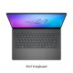 โน๊ตบุ๊ค Notebook Asus ROG ZEPHYRUS G14 GA403UH-QS036WA (ECLIPSE GRAY) ลงโปรแกรมพร้อมใช้งาน/สามารถออกใบกำกับภาษีได้