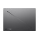 โน๊ตบุ๊ค Notebook Asus ROG ZEPHYRUS G14 GA403UH-QS036WA (ECLIPSE GRAY) ลงโปรแกรมพร้อมใช้งาน/สามารถออกใบกำกับภาษีได้