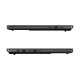 โน๊ตบุ๊ค Notebook Asus ROG ZEPHYRUS G14 GA403UH-QS036WA (ECLIPSE GRAY) ลงโปรแกรมพร้อมใช้งาน/สามารถออกใบกำกับภาษีได้