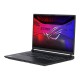 โน๊ตบุ๊ค Notebook ASUS ROG STRIX G18 G815JMR-S9008W ลงโปรแกรมพร้อมใช้งาน/สามารถออกใบกำกับภาษีได้