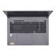 โน๊ตบุ๊ค Notebook ASUS ROG STRIX G18 G815JMR-S9008W ลงโปรแกรมพร้อมใช้งาน/สามารถออกใบกำกับภาษีได้