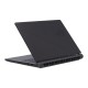 โน๊ตบุ๊ค Notebook ASUS ROG STRIX G18 G815JMR-S9008W ลงโปรแกรมพร้อมใช้งาน/สามารถออกใบกำกับภาษีได้