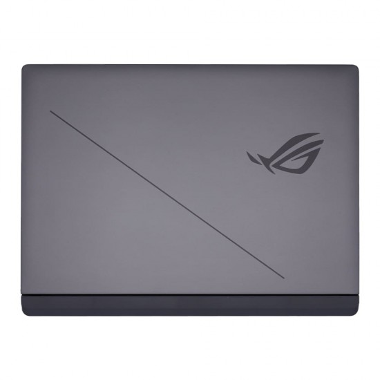 โน๊ตบุ๊ค Notebook ASUS ROG STRIX G18 G815JMR-S9008W ลงโปรแกรมพร้อมใช้งาน/สามารถออกใบกำกับภาษีได้