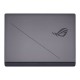 โน๊ตบุ๊ค Notebook ASUS ROG STRIX G18 G815JMR-S9008W ลงโปรแกรมพร้อมใช้งาน/สามารถออกใบกำกับภาษีได้