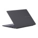 Notebook Asus Vivobook S14 D3407HA-LY542WA (Matte Gray) ลงโปรแกรมพร้อมใช้งาน/สามารถออกใบกำกับภาษีได้