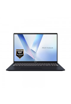 โน๊ตบุ๊ค Notebook Asus Vivobook 16 R1607QA-MB079WA (Quiet Blue) ลงโปรแกรมพร้อมใช้งาน/สามารถออกใบกำกับภาษีได้