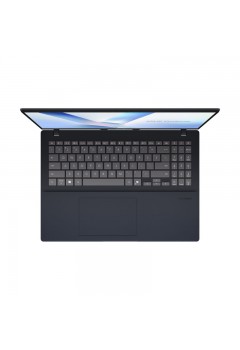 โน๊ตบุ๊ค Notebook Asus Vivobook 16 R1607QA-MB079WA (Quiet Blue) ลงโปรแกรมพร้อมใช้งาน/สามารถออกใบกำกับภาษีได้