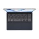 โน๊ตบุ๊ค Notebook Asus Vivobook 16 R1607QA-MB079WA (Quiet Blue) ลงโปรแกรมพร้อมใช้งาน/สามารถออกใบกำกับภาษีได้