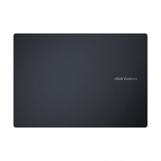 โน๊ตบุ๊ค Notebook Asus Vivobook 16 R1607QA-MB079WA (Quiet Blue) ลงโปรแกรมพร้อมใช้งาน/สามารถออกใบกำกับภาษีได้