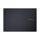 โน๊ตบุ๊ค Notebook Asus Vivobook 16 R1607QA-MB079WA (Quiet Blue) ลงโปรแกรมพร้อมใช้งาน/สามารถออกใบกำกับภาษีได้