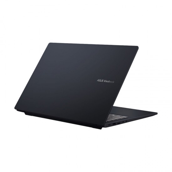 โน๊ตบุ๊ค Notebook Asus Vivobook 16 R1607QA-MB079WA (Quiet Blue) ลงโปรแกรมพร้อมใช้งาน/สามารถออกใบกำกับภาษีได้