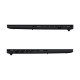 โน๊ตบุ๊ค Notebook Asus Vivobook 16 R1607QA-MB079WA (Quiet Blue) ลงโปรแกรมพร้อมใช้งาน/สามารถออกใบกำกับภาษีได้