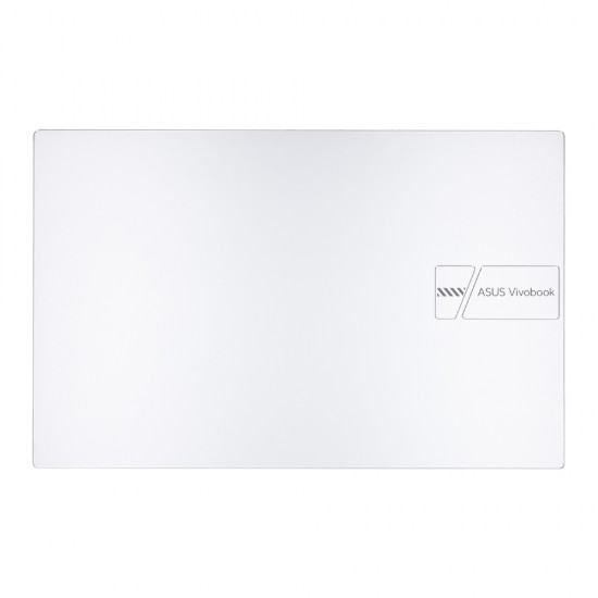 Notebook Asus Vivobook 15 X1505VA-OLED539WA ลงโปรแกรมพร้อมใช้งาน/สามารถออกใบกำกับภาษีได้