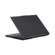 Notebook Asus TUF Gaming A16 FA607NUG-RL116W (MECHA GRAY) ลงโปรแกรมพร้อมใช้งาน/สามารถออกใบกำกับภาษีได้