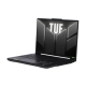 Notebook Asus TUF Gaming A16 FA607NUG-RL116W (MECHA GRAY) ลงโปรแกรมพร้อมใช้งาน/สามารถออกใบกำกับภาษีได้