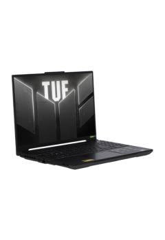 Notebook Asus TUF Gaming A16 FA607NUG-RL116W (MECHA GRAY) ลงโปรแกรมพร้อมใช้งาน/สามารถออกใบกำกับภาษีได้