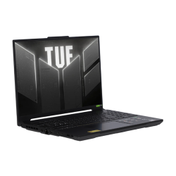Notebook Asus TUF Gaming A16 FA607NUG-RL116W (MECHA GRAY) ลงโปรแกรมพร้อมใช้งาน/สามารถออกใบกำกับภาษีได้