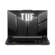 Notebook Asus TUF Gaming A16 FA607NUG-RL116W (MECHA GRAY) ลงโปรแกรมพร้อมใช้งาน/สามารถออกใบกำกับภาษีได้