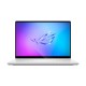 โน๊ตบุ๊ค Notebook Asus ROG ZEPHYRUS G16 GU605CW-QR143WA (PLATINUM WHITE) ลงโปรแกรมพร้อมใช้งาน/สามารถออกใบกำกับภาษีได้