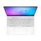 โน๊ตบุ๊ค Notebook Asus ROG ZEPHYRUS G16 GU605CW-QR143WA (PLATINUM WHITE) ลงโปรแกรมพร้อมใช้งาน/สามารถออกใบกำกับภาษีได้