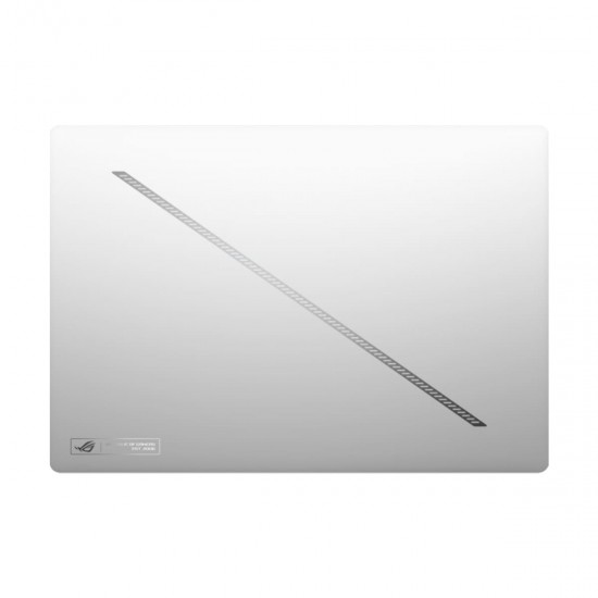 โน๊ตบุ๊ค Notebook Asus ROG ZEPHYRUS G16 GU605CW-QR143WA (PLATINUM WHITE) ลงโปรแกรมพร้อมใช้งาน/สามารถออกใบกำกับภาษีได้