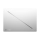 โน๊ตบุ๊ค Notebook Asus ROG ZEPHYRUS G16 GU605CW-QR143WA (PLATINUM WHITE) ลงโปรแกรมพร้อมใช้งาน/สามารถออกใบกำกับภาษีได้