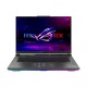 โน๊ตบุ๊ค Notebook Asus ROG Strix G16 G614FR-S5100W (Volt Green) ลงโปรแกรมพร้อมใช้งาน/สามารถออกใบกำกับภาษีได้