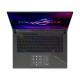 โน๊ตบุ๊ค Notebook Asus ROG Strix G16 G614FR-S5100W (Volt Green) ลงโปรแกรมพร้อมใช้งาน/สามารถออกใบกำกับภาษีได้