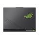 โน๊ตบุ๊ค Notebook Asus ROG Strix G16 G614FR-S5100W (Volt Green) ลงโปรแกรมพร้อมใช้งาน/สามารถออกใบกำกับภาษีได้
