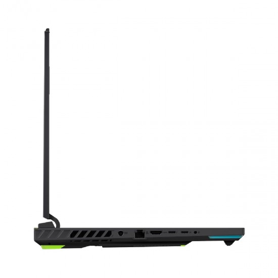 โน๊ตบุ๊ค Notebook Asus ROG Strix G16 G614FR-S5100W (Volt Green) ลงโปรแกรมพร้อมใช้งาน/สามารถออกใบกำกับภาษีได้