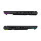 โน๊ตบุ๊ค Notebook Asus ROG Strix G16 G614FR-S5100W (Volt Green) ลงโปรแกรมพร้อมใช้งาน/สามารถออกใบกำกับภาษีได้