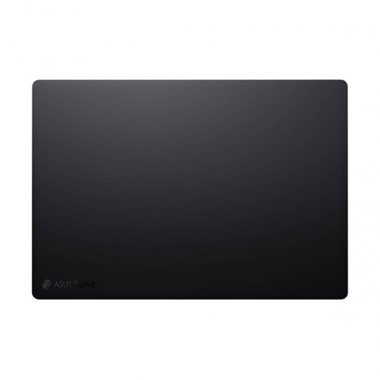 โน๊ตบุ๊ค Notebook Asus PROART P16 H7606WP-ME958WA (NANO BLACK) ลงโปรแกรมพร้อมใช้งาน/สามารถออกใบกำกับภาษีได้