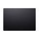 โน๊ตบุ๊ค Notebook Asus PROART P16 H7606WP-ME958WA (NANO BLACK) ลงโปรแกรมพร้อมใช้งาน/สามารถออกใบกำกับภาษีได้