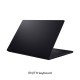 โน๊ตบุ๊ค Notebook Asus PROART P16 H7606WP-ME958WA (NANO BLACK) ลงโปรแกรมพร้อมใช้งาน/สามารถออกใบกำกับภาษีได้