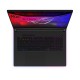 โน๊ตบุ๊ค Notebook Asus ROG Strix SCA 18 G835LX-SA008W (OFF BLACK) ลงโปรแกรมพร้อมใช้งาน/สามารถออกใบกำกับภาษีได้