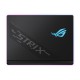 โน๊ตบุ๊ค Notebook Asus ROG Strix SCA 18 G835LX-SA008W (OFF BLACK) ลงโปรแกรมพร้อมใช้งาน/สามารถออกใบกำกับภาษีได้