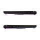 โน๊ตบุ๊ค Notebook Asus ROG Strix SCA 18 G835LX-SA008W (OFF BLACK) ลงโปรแกรมพร้อมใช้งาน/สามารถออกใบกำกับภาษีได้