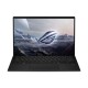 โน๊ตบุ๊ค Notebook Asus ROG FLOW Z13 GZ302EA-RU087WA (OFF BLACK) ลงโปรแกรมพร้อมใช้งาน/สามารถออกใบกำกับภาษีได้