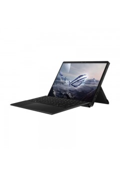 โน๊ตบุ๊ค Notebook Asus ROG FLOW Z13 GZ302EA-RU087WA (OFF BLACK) ลงโปรแกรมพร้อมใช้งาน/สามารถออกใบกำกับภาษีได้