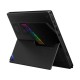 โน๊ตบุ๊ค Notebook Asus ROG FLOW Z13 GZ302EA-RU087WA (OFF BLACK) ลงโปรแกรมพร้อมใช้งาน/สามารถออกใบกำกับภาษีได้