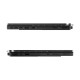 โน๊ตบุ๊ค Notebook Asus ROG FLOW Z13 GZ302EA-RU087WA (OFF BLACK) ลงโปรแกรมพร้อมใช้งาน/สามารถออกใบกำกับภาษีได้