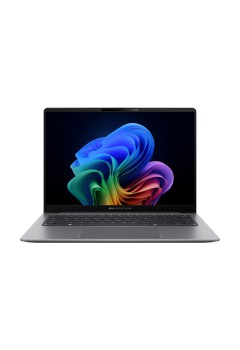 โน๊ตบุ๊ค Notebook Asus ExpertBook P1 P5405CSA-NZ0320WS ICT69งบ35/ลงโปรแกรมพร้อมใช้งาน/สามารถออกใบกำกับภาษีได้
