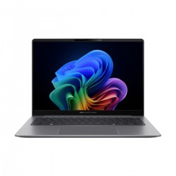 โน๊ตบุ๊ค Notebook Asus ExpertBook P1 P5405CSA-NZ0320WS ลงโปรแกรมพร้อมใช้งาน/สามารถออกใบกำกับภาษีได้