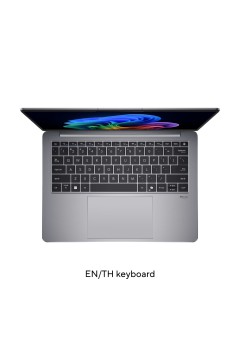โน๊ตบุ๊ค Notebook Asus ExpertBook P1 P5405CSA-NZ0320WS ICT69งบ35/ลงโปรแกรมพร้อมใช้งาน/สามารถออกใบกำกับภาษีได้
