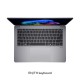 โน๊ตบุ๊ค Notebook Asus ExpertBook P1 P5405CSA-NZ0320WS ลงโปรแกรมพร้อมใช้งาน/สามารถออกใบกำกับภาษีได้