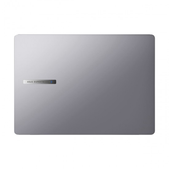 โน๊ตบุ๊ค Notebook Asus ExpertBook P1 P5405CSA-NZ0320WS ลงโปรแกรมพร้อมใช้งาน/สามารถออกใบกำกับภาษีได้