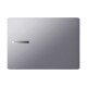 โน๊ตบุ๊ค Notebook Asus ExpertBook P1 P5405CSA-NZ0320WS ลงโปรแกรมพร้อมใช้งาน/สามารถออกใบกำกับภาษีได้